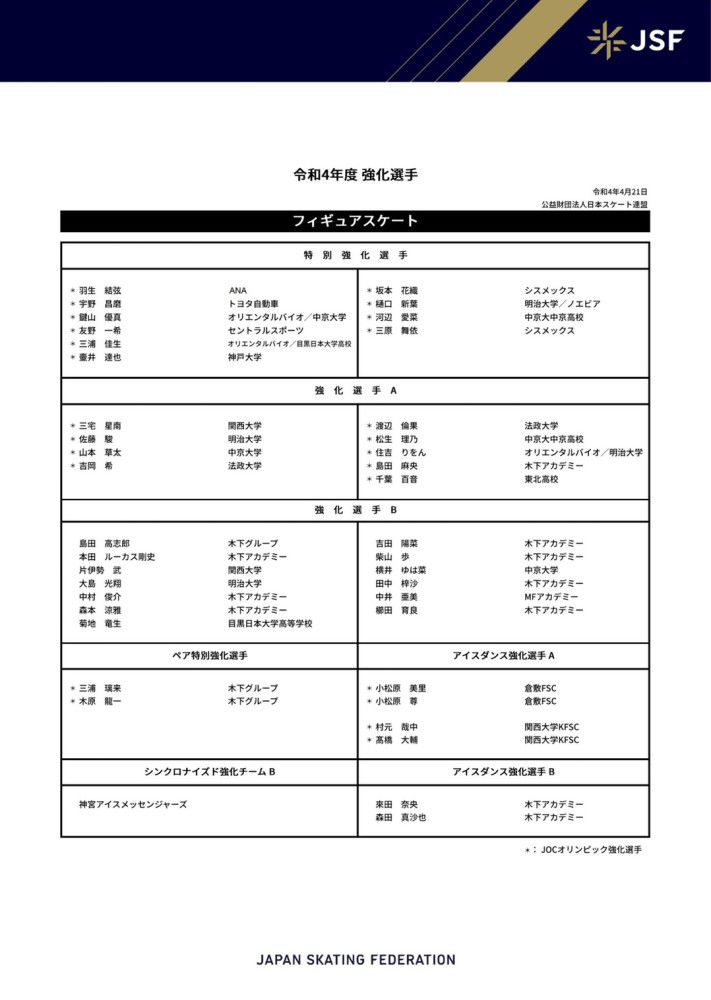 在基于传播位置、访问人数、传播趋势等维度，快速获取盗版溯源并分析影响范围